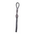 Current Tools Cable Pulling Wire Grip - 1.00" to 1.24" Size Range 00681-025
